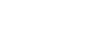 AAA Logo
